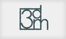 3dm