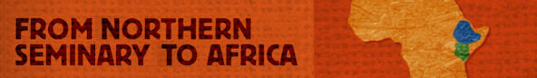 africa-header2