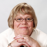 Carla Waterman