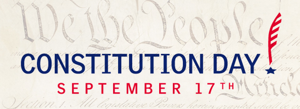 Constitution-Header