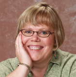Carla Waterman2 Carla Waterman2