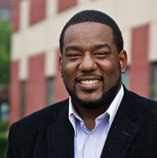Ernest Ledbetter