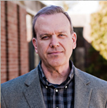 Faculty David Fitch