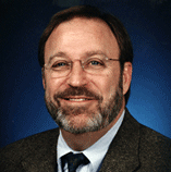 Gary Sattler Gary Sattler