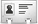 Icon Vcard