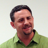 Jeff Hubing Jeff Hubing