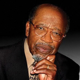 John Perkins