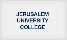 Jerusalem