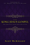 kingjesusgospelSM - kingjesusgospel kingjesusgospelSM - kingjesusgospel
