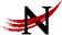 Logo Small