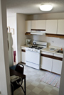 Lindner Kitchen