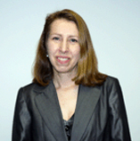 Marilyn Mast Hewitt
