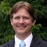 Michael Bradburn Michael Bradburn