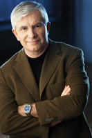 Missional - Alan Missional - Alan