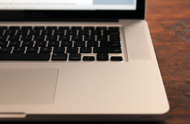 Online Campus