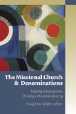 Publication Denomination Publication Denomination
