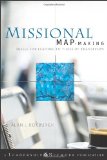 Publication Missional