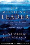 Publication Missional Leader