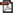 PDF Icon