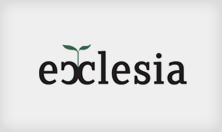 pim ecclessia thumb pim ecclessia thumb