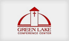 pim greenlake thumb pim greenlake thumb