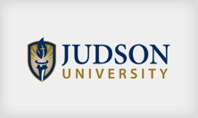 pim judson thumb