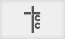 pim lcc thumb pim lcc thumb