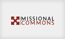 pim missional thumb