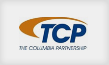 pim tcp thumb pim tcp thumb