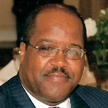 Ricky Freeman