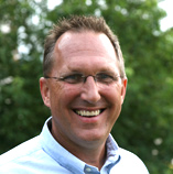 Sam Hamstra, Jr. Sam Hamstra, Jr.