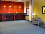 Student Commons Renovation New 2