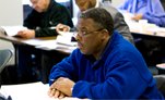 Tab Image Master of Divinity