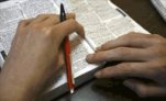 Tab Image Non Degree Theology