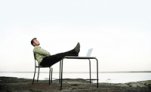 Online Specialization