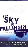 The Sky is Falling The Sky is Falling