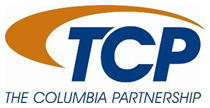 TCP Logo