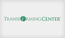 Transforming Center Transforming Center
