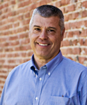 Wayne Gordon